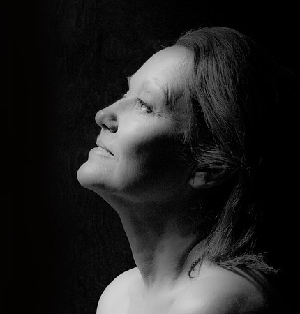 Carolyn