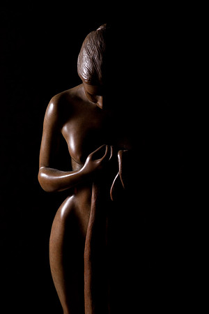 Prussin Sculpture-3390