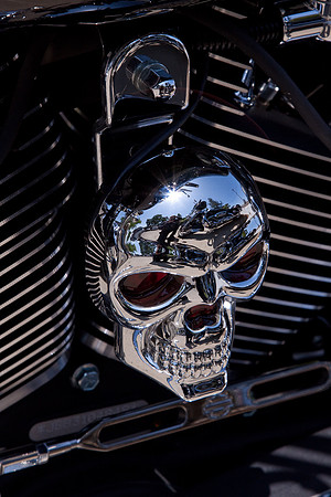 Harley's-1612