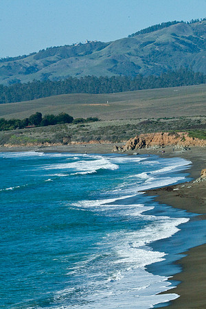 Cambria_SanSimeon-6389