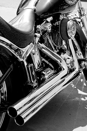 Harley's-1613