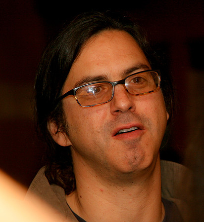 Elena's_40th-2692