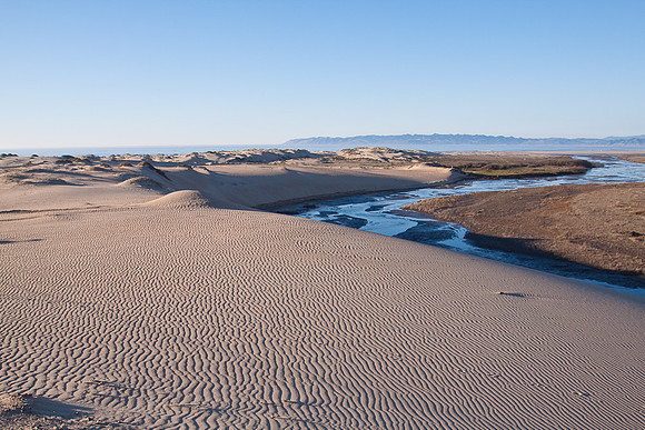 GuadalupeDunes-7592