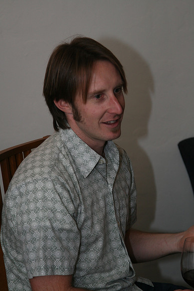 JCM