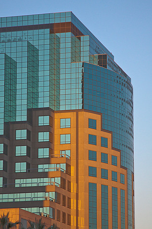 300 Capitol Mall, Sacramento