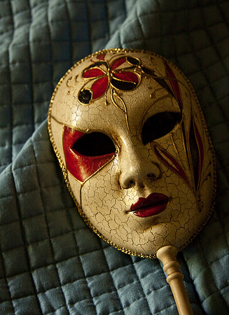 Venitian_Mask-3