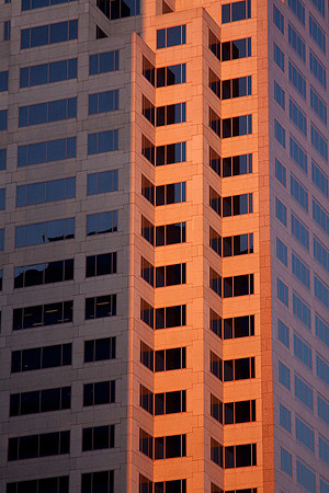 Wells Fargo, 400 Capitol Mall, Sacramento