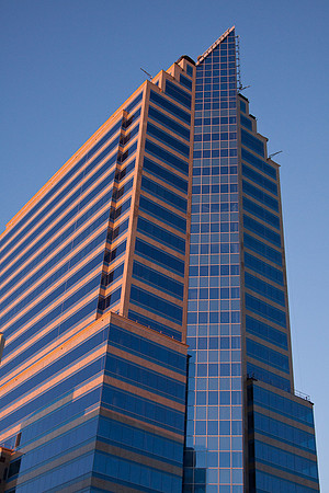 500 Capitol Mall, Sacramento