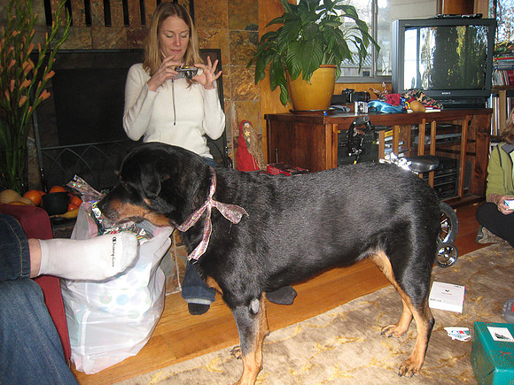 Birthday_2007-0187