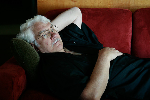 Bill