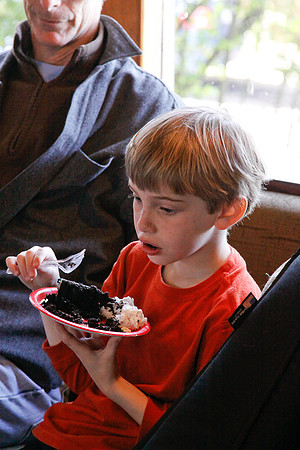 Aidan's_Birthday-146