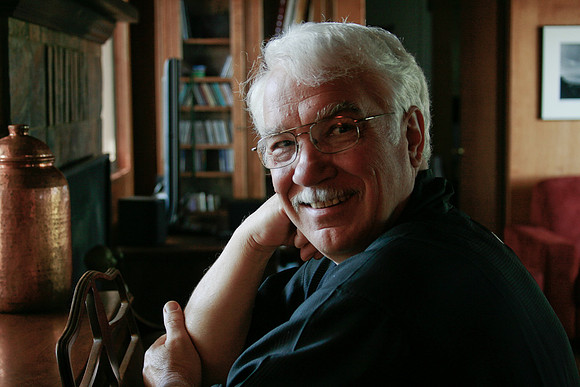 Bill 4/2008