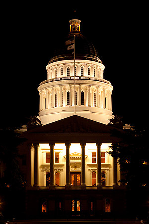 20090607_1193