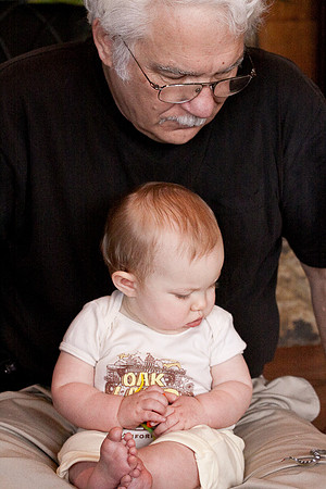 Bapa&Xy-54