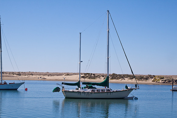 MorroBayScout-1378