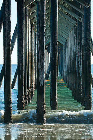 Cambria_SanSimeon-6440