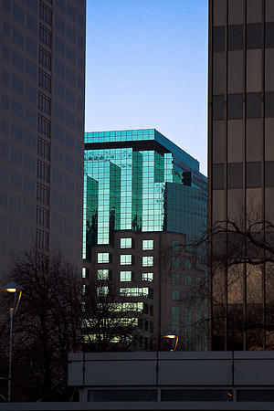 300 Capitol Mall, Sacramento