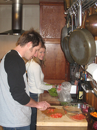 Birthday_2007-0169