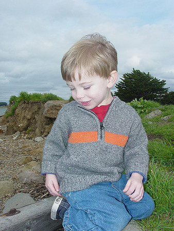 Aidan Pt Isabel2~27~05