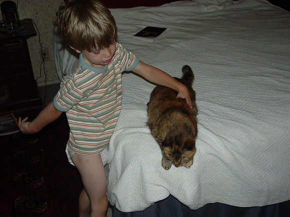 August_5,_2006_Aidan_here_034