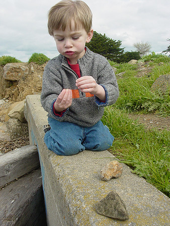 Aidan Pt Isabel2~27~05
