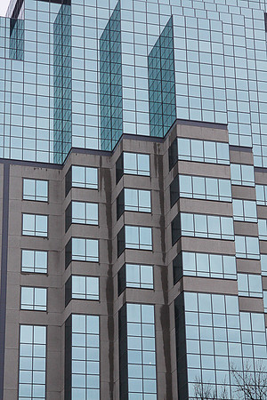 300 Capitol Mall, Sacramento