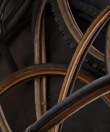 tires 2
