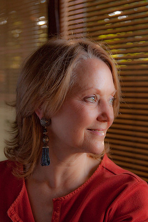 Carolyn