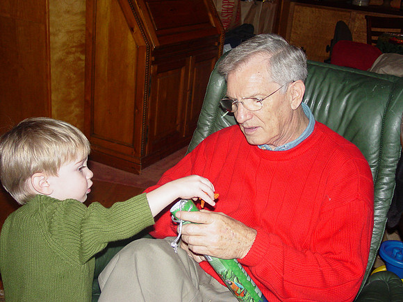 Christmas_2004_053