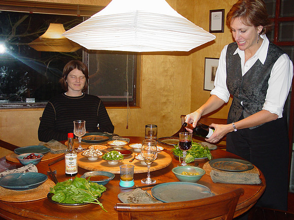 Christmas_2004_055