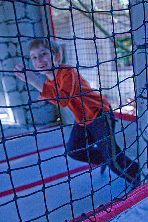 Aidan's_Birthday