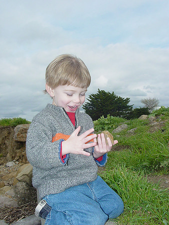 Aidan Pt Isabel2~27~05