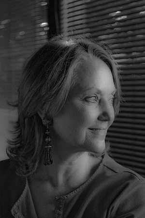 carolynb&w