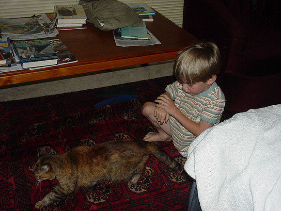 August_5,_2006_Aidan_here_035
